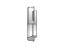 Picture of DOZ08S71 - EO/EO-2 EO-2 Seal Ring - DOZ