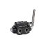 Picture of DS-12 - Double Selector Valve – DS Series
