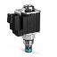 Picture of DSH081CHT - 2 Way Poppet Type Solenoid Valve