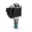 Picture of DSH083BTN - 3 Way Solenoid Valves for High Pressure Hydraulic Applications