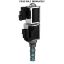 Picture of DSL105C2 - 4 Way 3 Position Spool Type Solenoid Valve