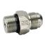 Picture of DT-1000-MOMF-5 - Compact, Hydraulic In Line Check Valves - DT Series