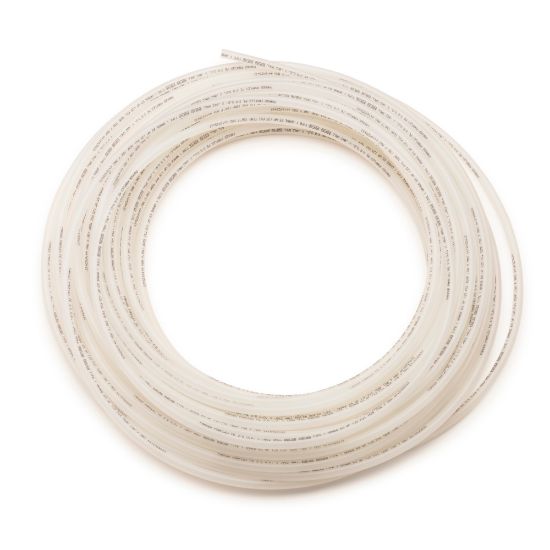 Picture of E-64-0100 - PE Tubing