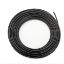 Picture of E-10X1.5-0100 - PE Tubing