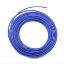 Picture of E-43-B-0100 - PE Tubing