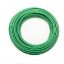 Picture of E-43-G-0500 - PE Tubing