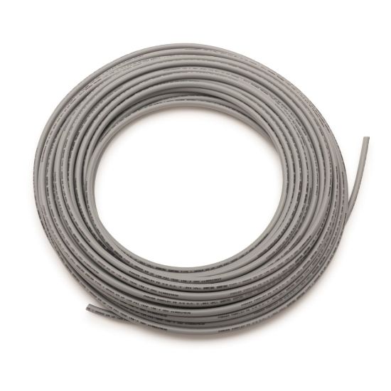 Picture of E-64-GRA-0500 - PE Tubing