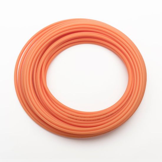 Picture of E-64-O-0100 - PE Tubing