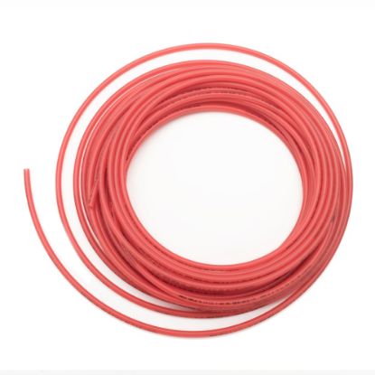Picture of E-64-R-0500 - PE Tubing
