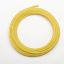 Picture of E-43-Y-0500 - PE Tubing