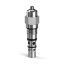 Picture of E2H060ZNMK2 - Standard Pilot Assisted Load Control Valves