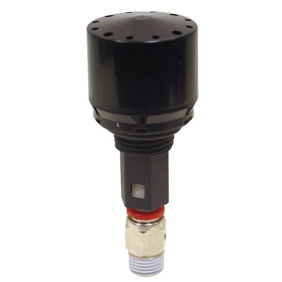Picture of EF1 - OIL-X and OIL-X EVOLUTION Compressed Air Filter Accessories - ¼" to 4" Models