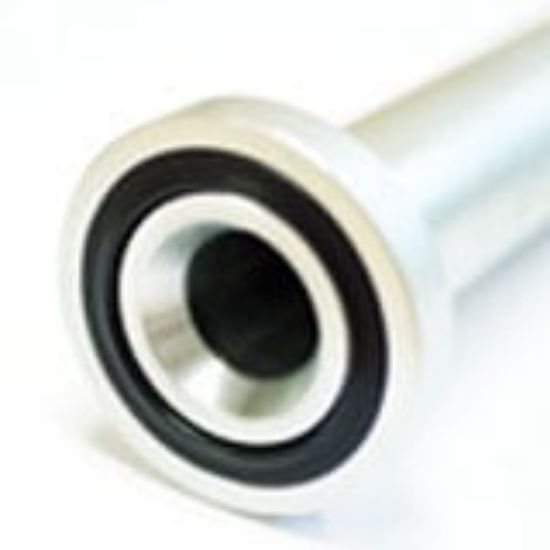 Picture of EFS-12 - Engineered Flang Seal (EFS)