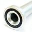 Picture of EFS-12 - Engineered Flang Seal (EFS)
