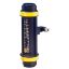 Picture of EF7731112220 - Low Pressure Mechanical Flowmeter – Easiflow