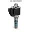 Picture of EPR111C10V - Pressure Reducing Proportional Valves