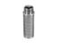 Picture of ES50MC - ES Silencer