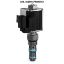 Picture of FAPC101C - Pressure Compensated Proportional Poppet Valves