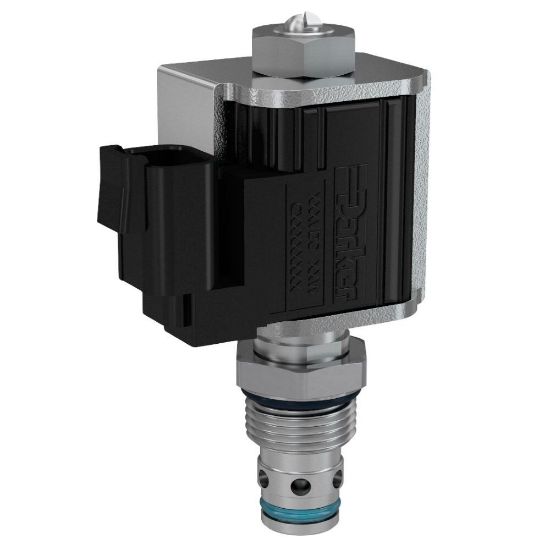 Picture of FAP101C - Proportional Poppet Valves