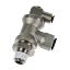 Picture of FC601-6M-2R - Blocking Valves
