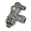 Picture of FC601-8M-4G - Blocking Valves