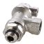 Picture of FC608-6G-6G - Blocking Valves