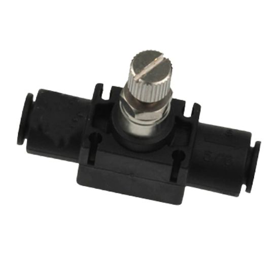 Picture of FC832-10M - Composite Pneumatic Flow Controls