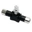 Picture of FC836-2G - Composite Pneumatic Flow Controls