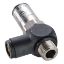 Picture of FC908-10M-6G - Slow Start Fittings