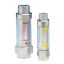 Picture of FM26132212 - High Pressure Mechanical Flowmeter - Flowline
