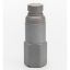 Picture of FEC-502-12FO - Flat Face, ISO 16028, Hydraulic Quick Couplings - FEM Series