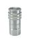 Picture of FEM-621-12FO-NL - Flat Face, ISO 16028, Hydraulic Quick Couplings - FEM Series