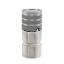 Picture of FEM-371-8FP - Flat Face, ISO 16028, Hydraulic Quick Couplings - FEM Series