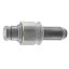 Picture of FEM-622-16BMF - Flat Face, ISO 16028, Hydraulic Quick Couplings - FEM Series