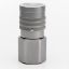 Picture of FEM-621-12FO - Flat Face, ISO 16028, Hydraulic Quick Couplings - FEM Series