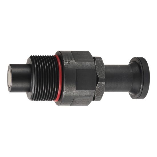 Picture of FET-1002-20SFP - Connect under Pressure, Heavy Duty, Hydraulic Flat Face Quick Couplings - FET Series