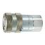 Picture of FF-251-4FP - Flat Face, HTMA, Hydraulic Quick Couplings - FF and FC Series