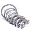 Picture of FG-K3-211-KW - Fuel Drip Bunker Samplers