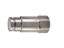 Picture of FS-252-4FP-E47 - FS Series Nipple - Female Pipe