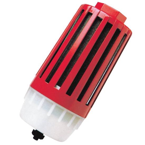 Picture of FS1200S-V - Flow Control, Subplate Mounted Valve – FS Series