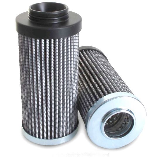Picture of FTAE2B20Q - Replacement Elements - FTA/FTB/FTC Series