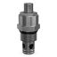 Picture of FV101KV - Needle Flow Control Valves