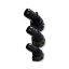 Picture of FVDA121445 - Push To Connect VDA Fittings for Electronic Coolant Hose – ECH Series