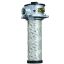 Picture of GLF2210QBPIS161 - Low Pressure Tank Top Filters GLF Series
