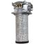 Picture of GLF3105QBGIS241 - Low Pressure Tank Top Filters GLF Series