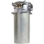Picture of GLF3110QBGIS24MD - Low Pressure Tank Top Filters GLF Series