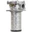 Picture of GLF4110QBGI2Y401 - Low Pressure Tank Top Filters GLF Series