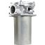 Picture of GLF4110QBSI2Y40MD - Low Pressure Tank Top Filters GLF Series