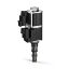 Picture of GP0251L1N - Directional Control Proportional Valves