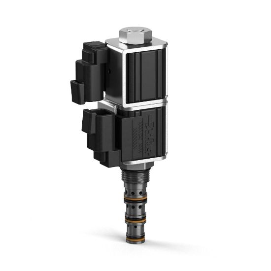 Picture of GP02531V - Directional Control Proportional Valves